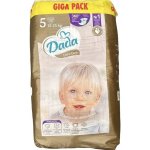 DADA Giga Pack 5 136 ks – Zboží Dáma