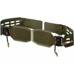 Direct Action Boky SLIM k vestě BEARCAT WOODLAND M – Zboží Dáma
