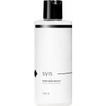 Syis Hydro nutriční koktejl 500 ml - vodíkové čištění – Hledejceny.cz