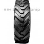 BKT CON Star 400/70-24 158A8 TL | Zboží Auto