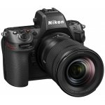 Nikon Z8 – Zboží Mobilmania