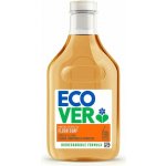 Ecover na podlahy Citron 1 l – Hledejceny.cz