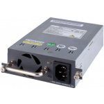 HP JD362B – Zboží Živě
