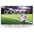 Televize Sony Bravia KD-43XF8505