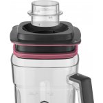 Sencor SBU 7874RD – Zboží Mobilmania