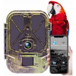 Suntek HC-940 PRO – Zboží Živě