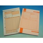 Optys 1282 Objednávka A5 – Zboží Živě