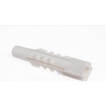 Hmoždinka stavební - 14 mm čtyřhranná – Hledejceny.cz