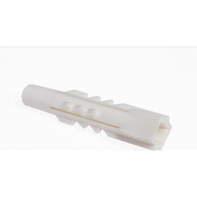 Hmoždinka stavební - 14 mm čtyřhranná – Hledejceny.cz