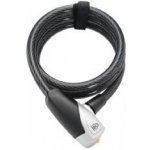 Magnum 1850x12mm – Zboží Dáma