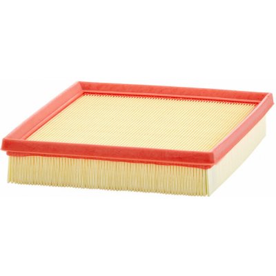Vzduchový filtr MANN-FILTER C 24 078 (C24078) – Hledejceny.cz