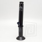 Simax Bong Black Art vetřelec 42 cm – Zboží Dáma