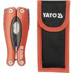 Yato YT-76041 – Zboží Mobilmania