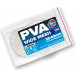 Splashbaits Zimní PVA Punčocha 5 m 35-42 mm – Zboží Mobilmania