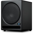 Presonus Temblor T10