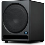 Presonus Temblor T10 – Sleviste.cz