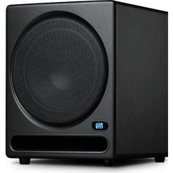 Presonus Temblor T10