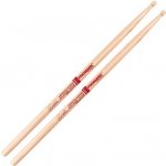 Pro-Mark TX717W – Zboží Dáma