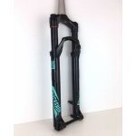 Rockshox SID RL – Zboží Dáma Rockshox SID RL – Zboží Dáma