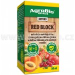 AgroBio INPORO Red Block 50 ml – Zbozi.Blesk.cz
