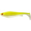 Návnada a nástraha Daiwa Prorex Lazy Shad 16 cm 54 g Pearl Yellow