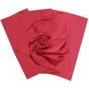 Ručník xcena Rychleschnoucí ručník růžový 50 x 100 cm