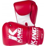 King Pro Boxing – Sleviste.cz