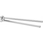 Aqualine RB121 – Zboží Mobilmania