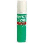 Loctite 7240 aktivátor 90 g – Sleviste.cz