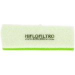 HIFLOFILTRO Vzduchový filtr HFA6108DS – Hledejceny.cz