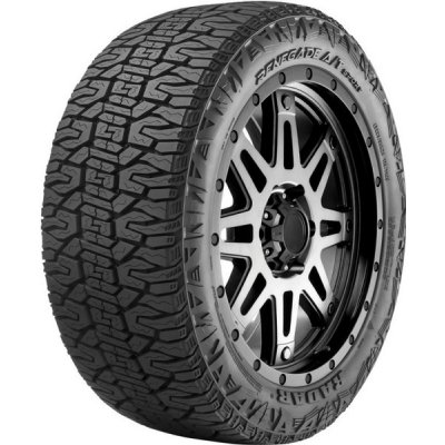 Radar Renegade A/T Sport 265/50 R20 121/118S