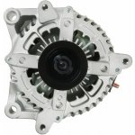 generátor AS-PL (AUTO STARTER) A6673S – Hledejceny.cz