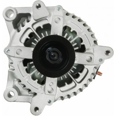 generátor AS-PL (AUTO STARTER) A6673S – Hledejceny.cz