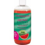 Dermacol Aroma Ritual Vodní meloun Osvěžující mýdlo na ruce náhradní náplň 500 ml – Zboží Dáma