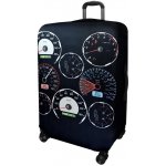 Kufryplus Z117 Tachometr M – Zboží Dáma