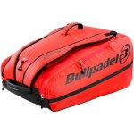 Bullpadel BPP25022 Xplo Red – Zboží Dáma