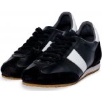 Botas Classic Black – Zboží Mobilmania