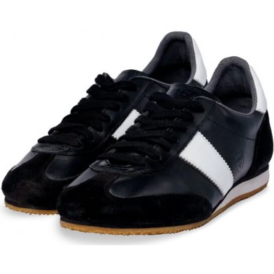 Botas Classic Black – Zboží Mobilmania