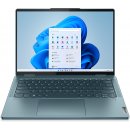 Notebook Lenovo Yoga 7 82QE004JCK