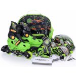 Tempish Racer baby – Zboží Dáma