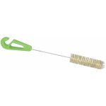 SPOKAR Kartáč zkumavkový 2522/726 pr.14cm – Zboží Dáma