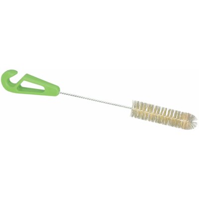 SPOKAR Kartáč zkumavkový 2522/726 pr.14cm – Zboží Dáma