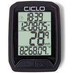 Ciclo Sport Protos 113 WR – Zboží Živě