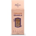 HESTER`S LIFE Granola skořice 320 g – Zbozi.Blesk.cz