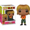 Sběratelská figurka Funko Pop! 228 TLC T-Boyz