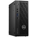 Dell Precision 3260 VRX7F