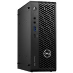 Dell Precision 3260 VRX7F – Hledejceny.cz