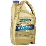 Ravenol SMP 5W-30 5 l | Zboží Auto