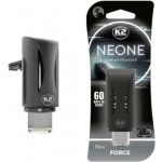 K2 Neone Raw Force – Hledejceny.cz