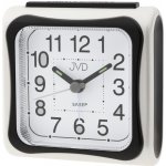 JVD SRP962.8 – Zboží Mobilmania